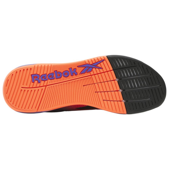 Reebok Nano X5